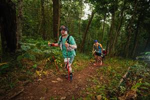 BIB: 
                            <button type="button" onclick="openModal(22431645)" class="btn btn-primary btn-sm float-right btn-popup" data-toggle="modal" data-target=".modal-high-quality">
                        <i class="fas fa-shopping-cart"></i> Add to Cart
                    </button>
                                            <button type="button" onclick="isThisMe(22431645, true)" class="btn btn-success btn-sm float-right btn-popup btn-isme hidden" data-toggle="tooltip" data-placement="bottom" title="นี่คือรูปของคุณใช่ไหม คลิกที่นี่เพื่อเอาเข้าอัลบั้ม">
                        <i class="fas fa-plus"></i> Add to album
                    </button>
                    <button type="button" onclick="isThisMe(22431645, false)" class="btn btn-warning btn-sm float-right btn-popup btn-isnotme hidden">
                        <i class="fas fa-ban"></i> Remove from album
                    </button>